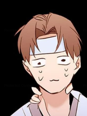 Chapter 97.0
