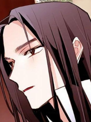 Chapter 98.0