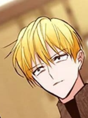 Chapter 99.0
