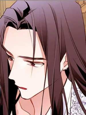 Chapter 102.0