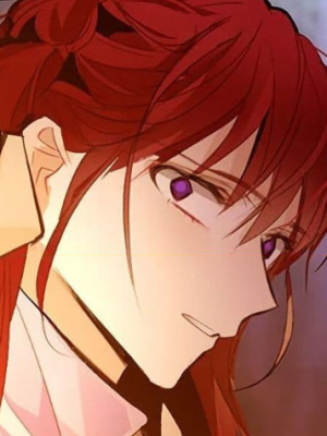 Chapter 104.0