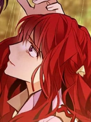 Chapter 106.0