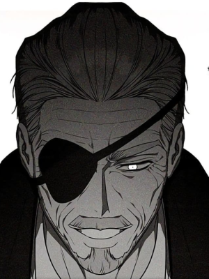 Chapter 15.0