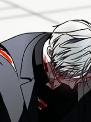 Chapter 24.0