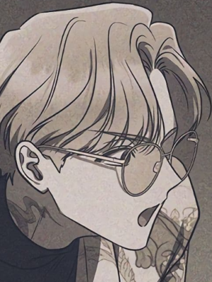 Chapter 26.0