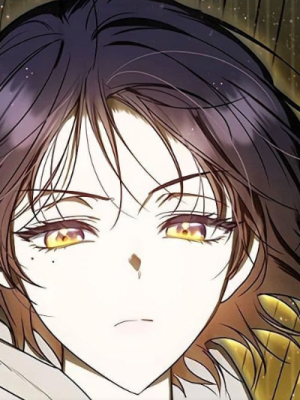 Chapter 30.0