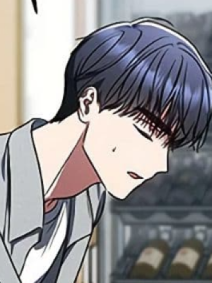 Chapter 38.0