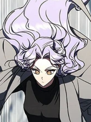 Chapter 40.0