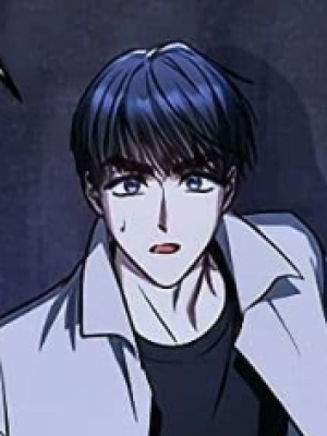 Chapter 44.0
