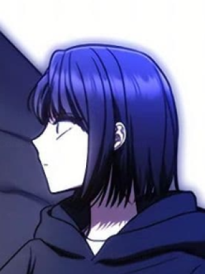 Chapter 45.0