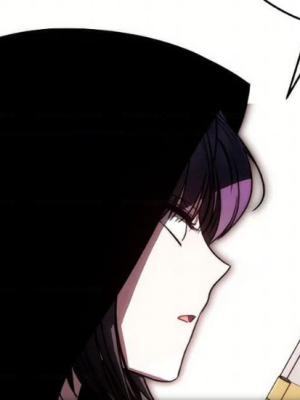 Chapter 46.0