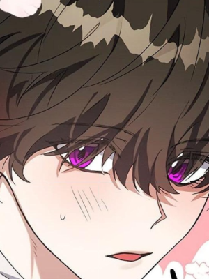Chapter 8.0