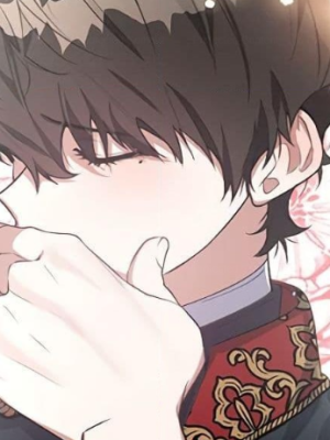 Chapter 16.0