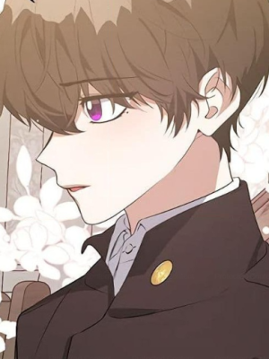 Chapter 23.0