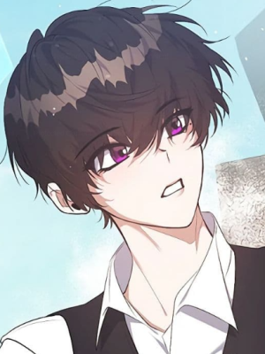 Chapter 29.0