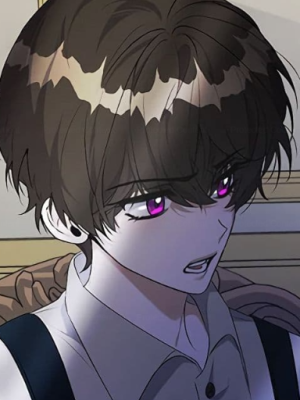 Chapter 34.0