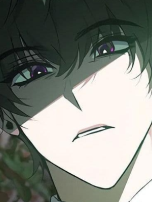Chapter 42.0