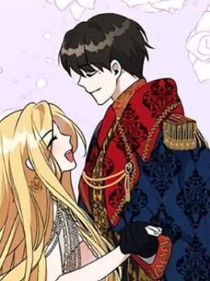 Chapter 43.0