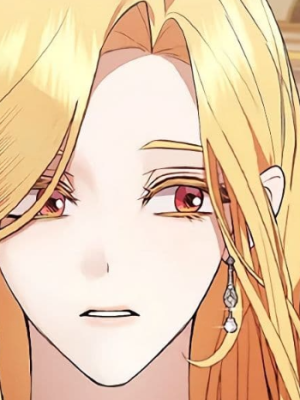Chapter 44.0