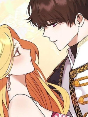 Chapter 46.0