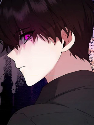 Chapter 49.0