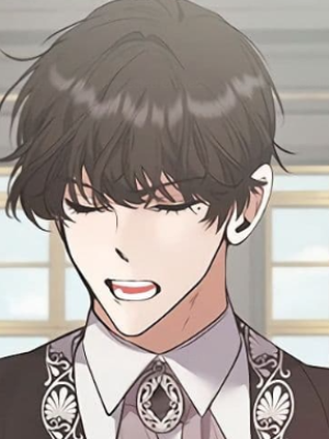 Chapter 51.0