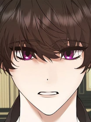 Chapter 52.0