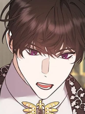 Chapter 55.0
