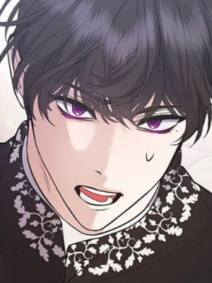 Chapter 57.0