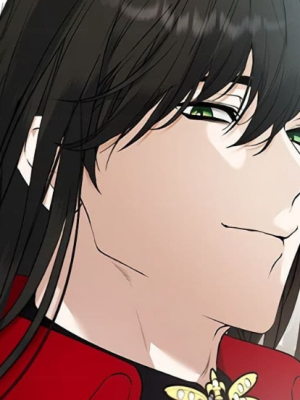 Chapter 58.0