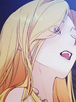 Chapter 60.0