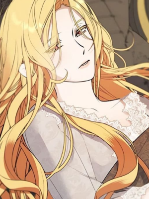 Chapter 61.0