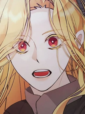 Chapter 70.0