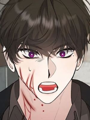 Chapter 71.0