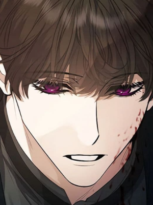 Chapter 72.0