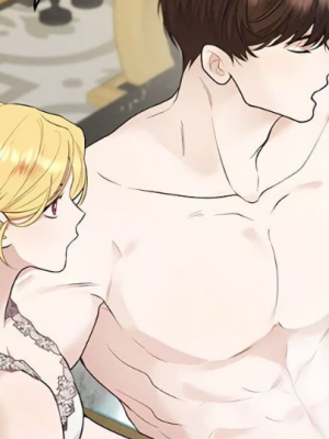 Chapter 73.0