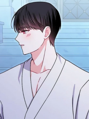 Chapter 16.0