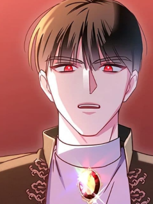 Chapter 30.0