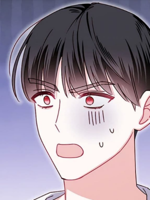 Chapter 31.0