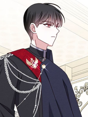 Chapter 34.0