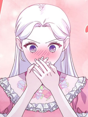 Chapter 41.0