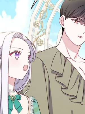 Chapter 42.0