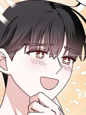 Chapter 44.0