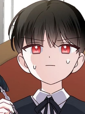Chapter 45.0