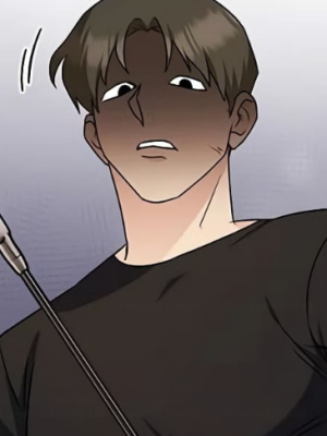 Chapter 18.0