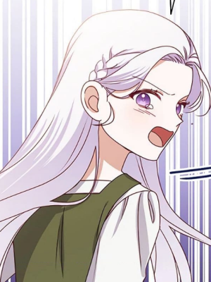 Chapter 46.0