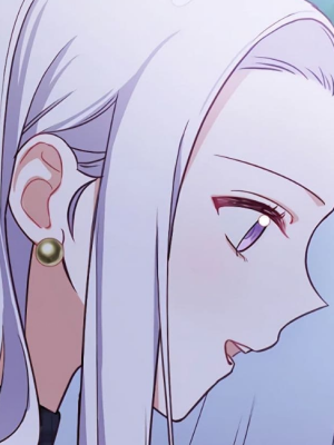 Chapter 54.0