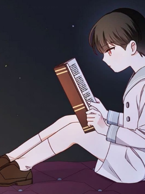 Chapter 55.0