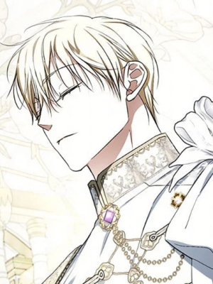 Chapter 14.0