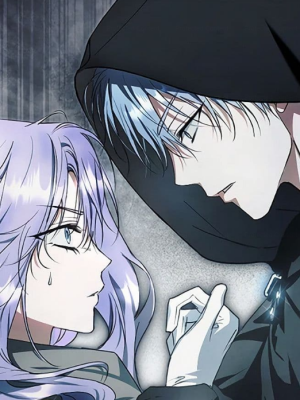 Chapter 17.0
